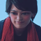 Image for article titled Anime Eyes Still Look Horrible On Real People